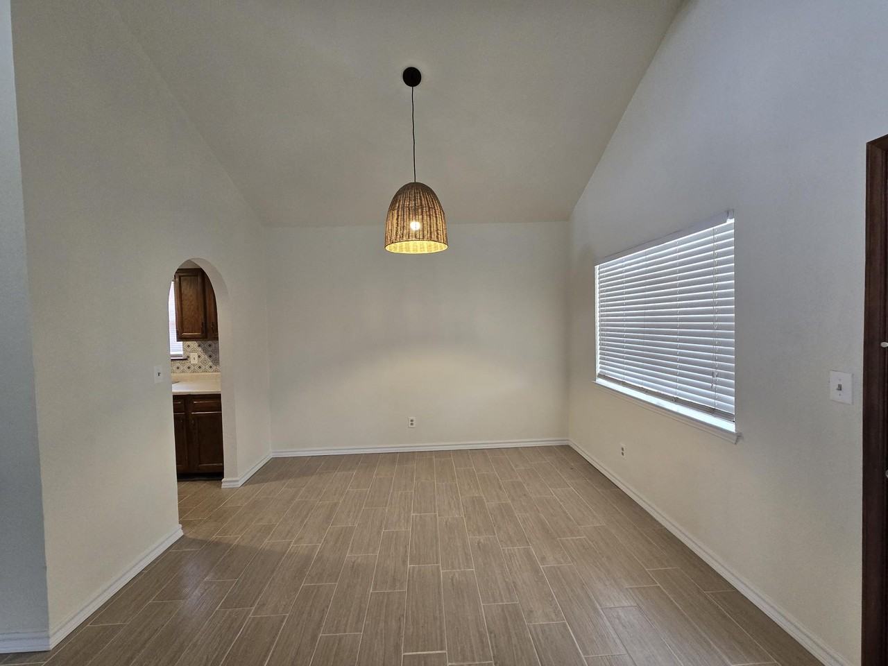 11748 Jennifer Dr #NA - Photo 3 of 13