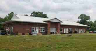 Browns Store Rd #C11 - Photo 1 of 1