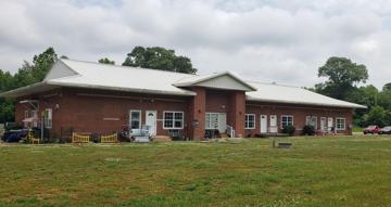 featured image of Browns Store Rd #B5