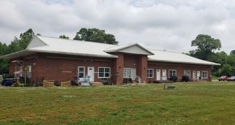 Browns Store Rd #B5 - Photo 1 of 1