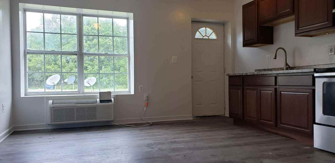 Browns Store Rd #B5 - Photo 2 of 3