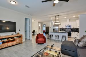 featured image of 209 W Amelia Ave #A