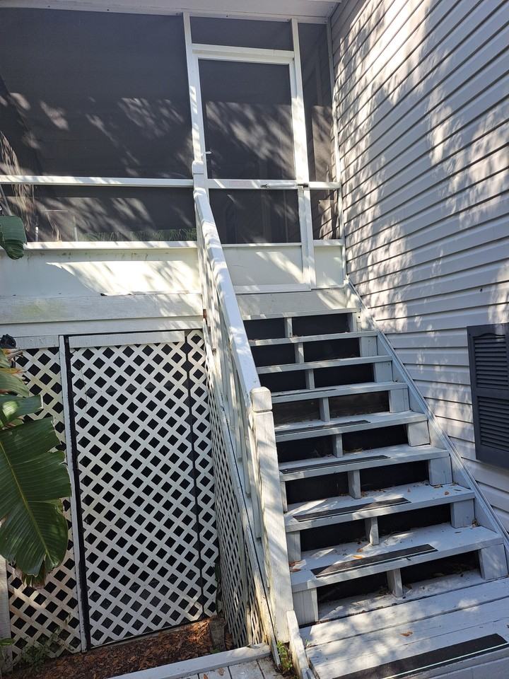 1750 Van Arsdale St #NA - Photo 3 of 14