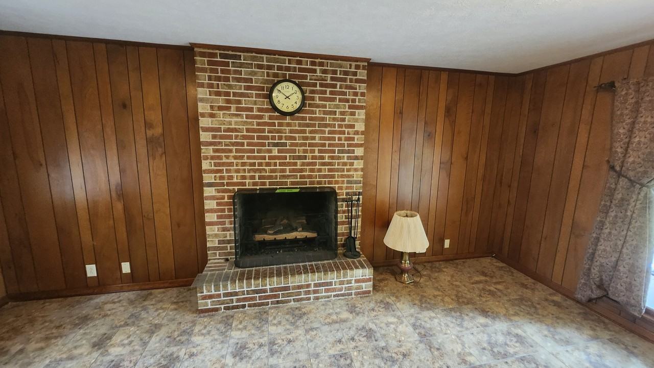 3708 Knollwood Dr #NA - Photo 2 of 30