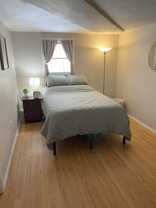 7 Berry Road #B1 - Photo 1 of 1