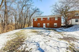 227 Winton Dr #NA - Photo 1 of 1