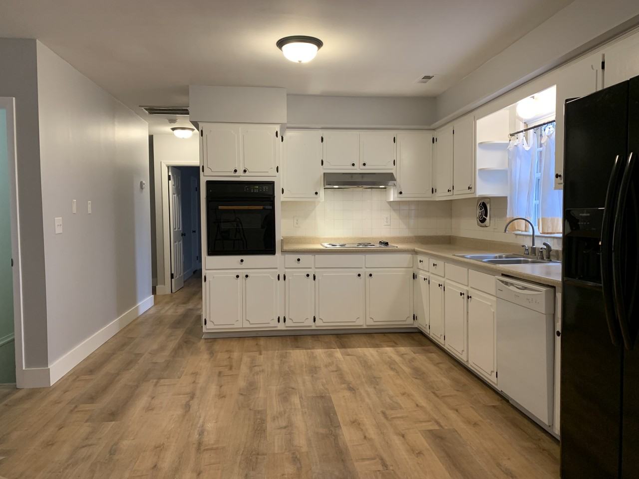 227 Winton Dr #NA - Photo 2 of 14