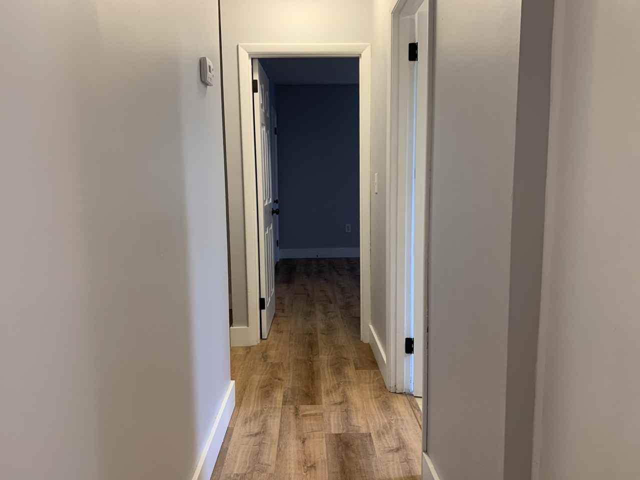 227 Winton Dr #NA - Photo 3 of 14