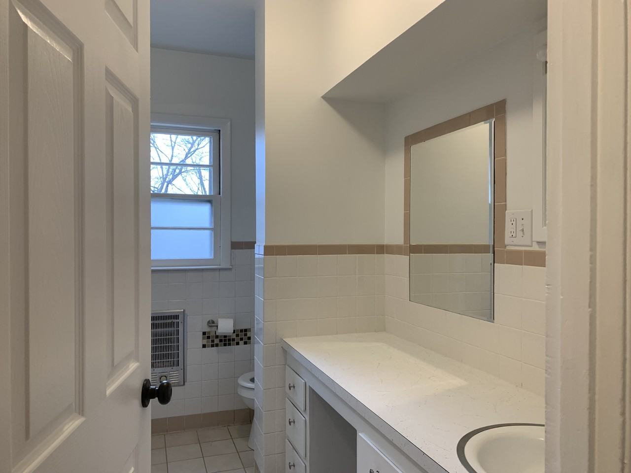 227 Winton Dr #NA - Photo 4 of 14