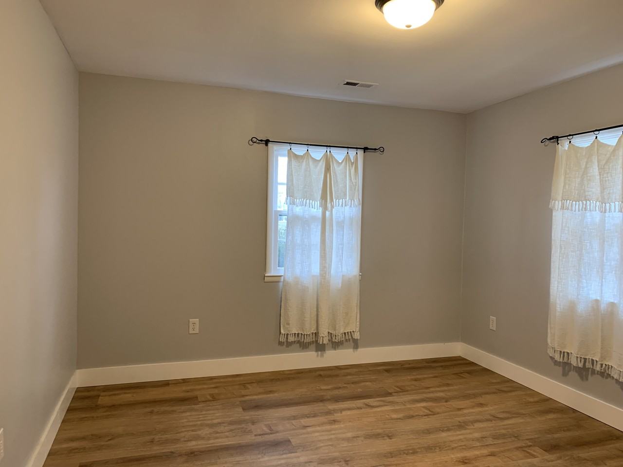 227 Winton Dr #NA - Photo 5 of 14