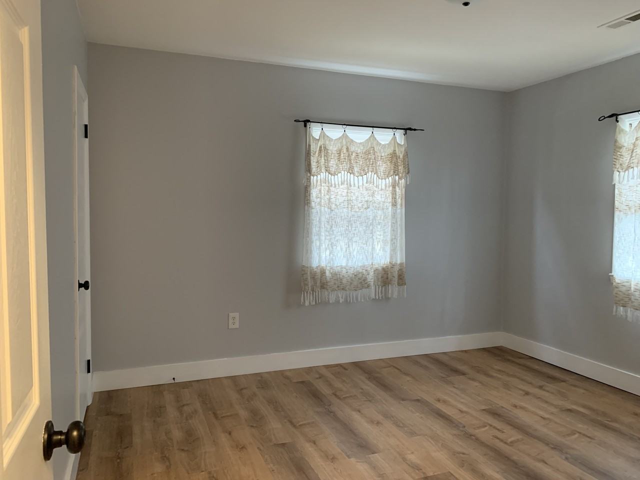 227 Winton Dr #NA - Photo 6 of 14