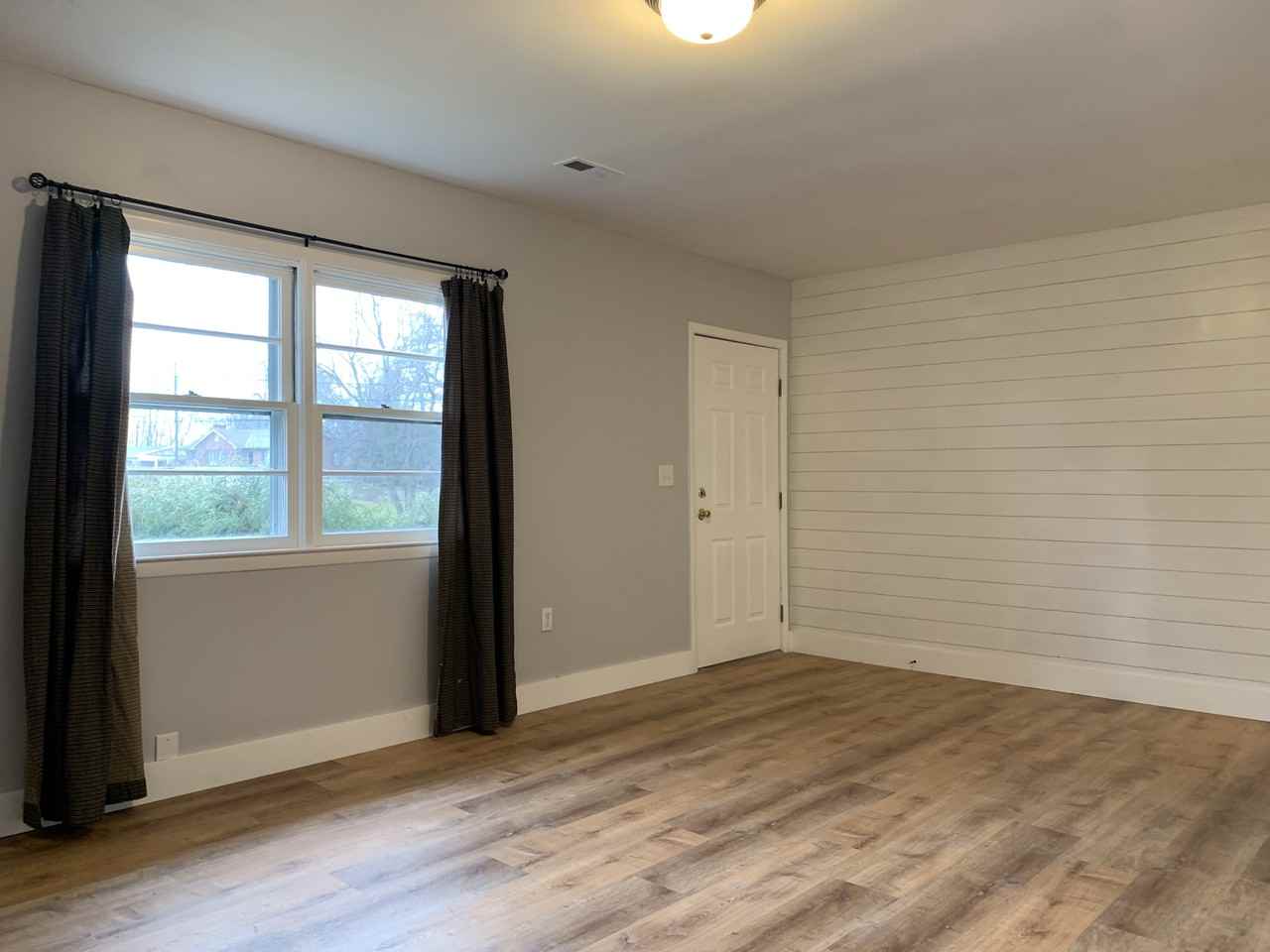 227 Winton Dr #NA - Photo 7 of 14