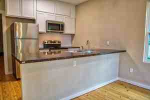 featured image of 510 W Jefferson St #NA