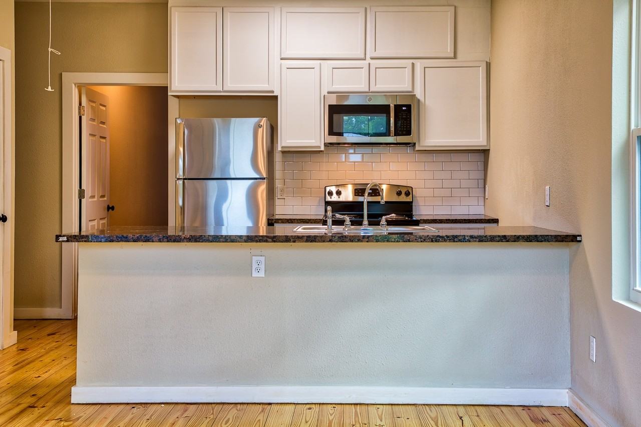 510 W Jefferson St #NA - Photo 2 of 3