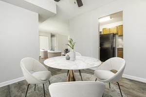 featured image of 138 Signal Hill Drive