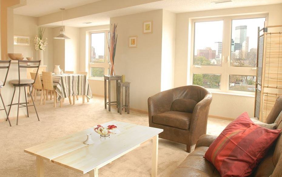 Jourdain - Photo 2 of 7