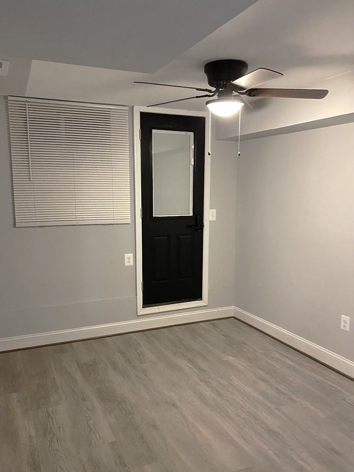 2103 Belair Avenue - Photo 3 of 12