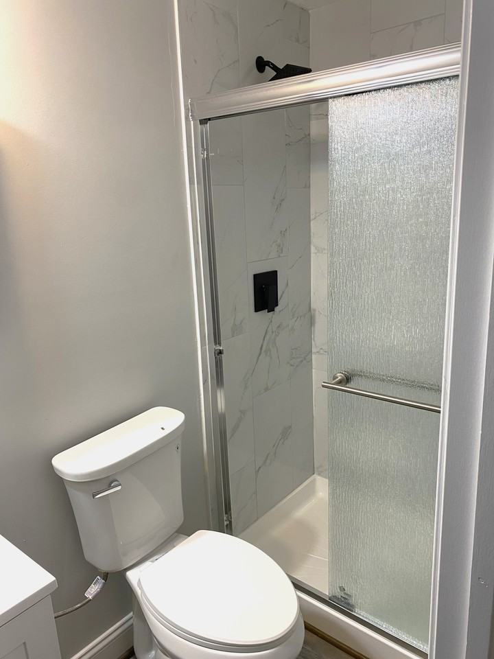 2103 Belair Avenue - Photo 5 of 12