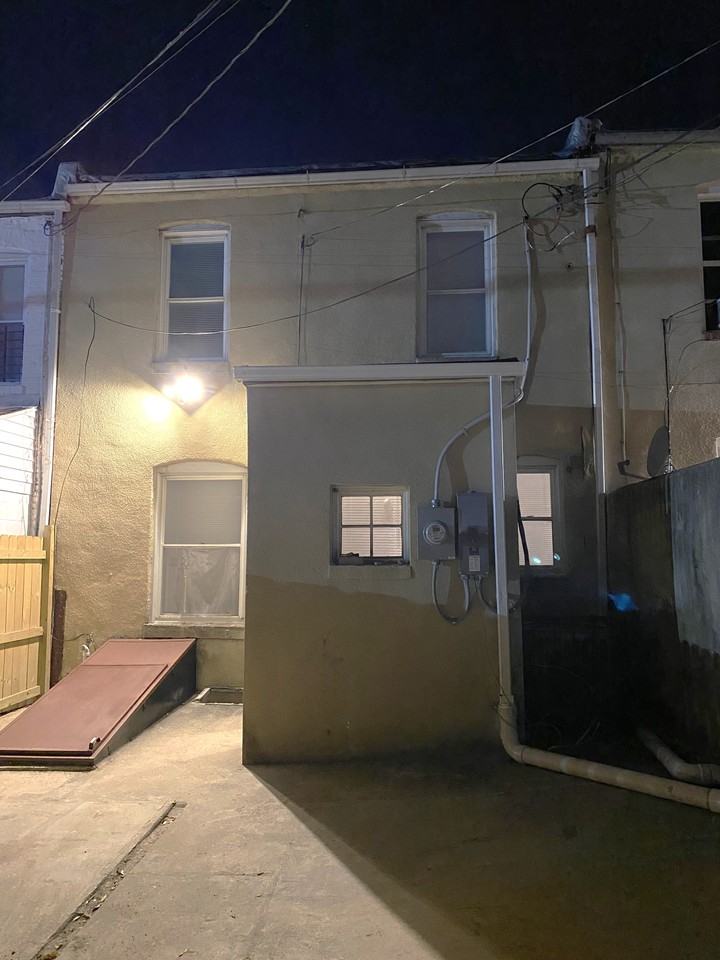 2103 Belair Avenue - Photo 6 of 12