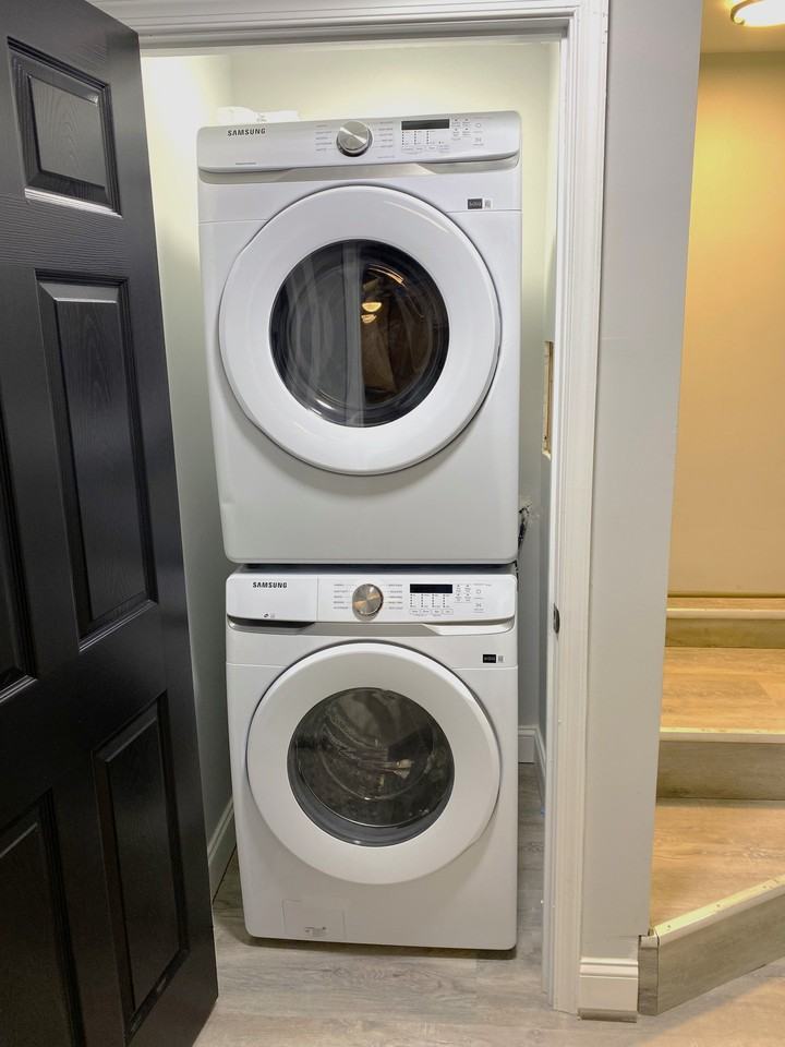 2103 Belair Avenue - Photo 7 of 12