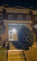 4310 Ridgewood Avenue - Photo 1 of 1