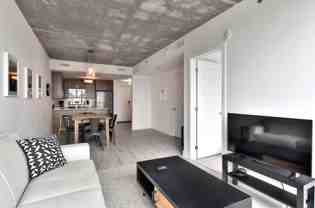 1255 Rue De Bullion #411 - Photo 1 of 1
