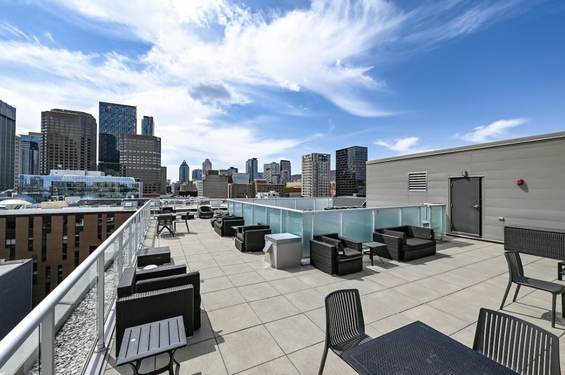 1255 Rue De Bullion - Photo 6