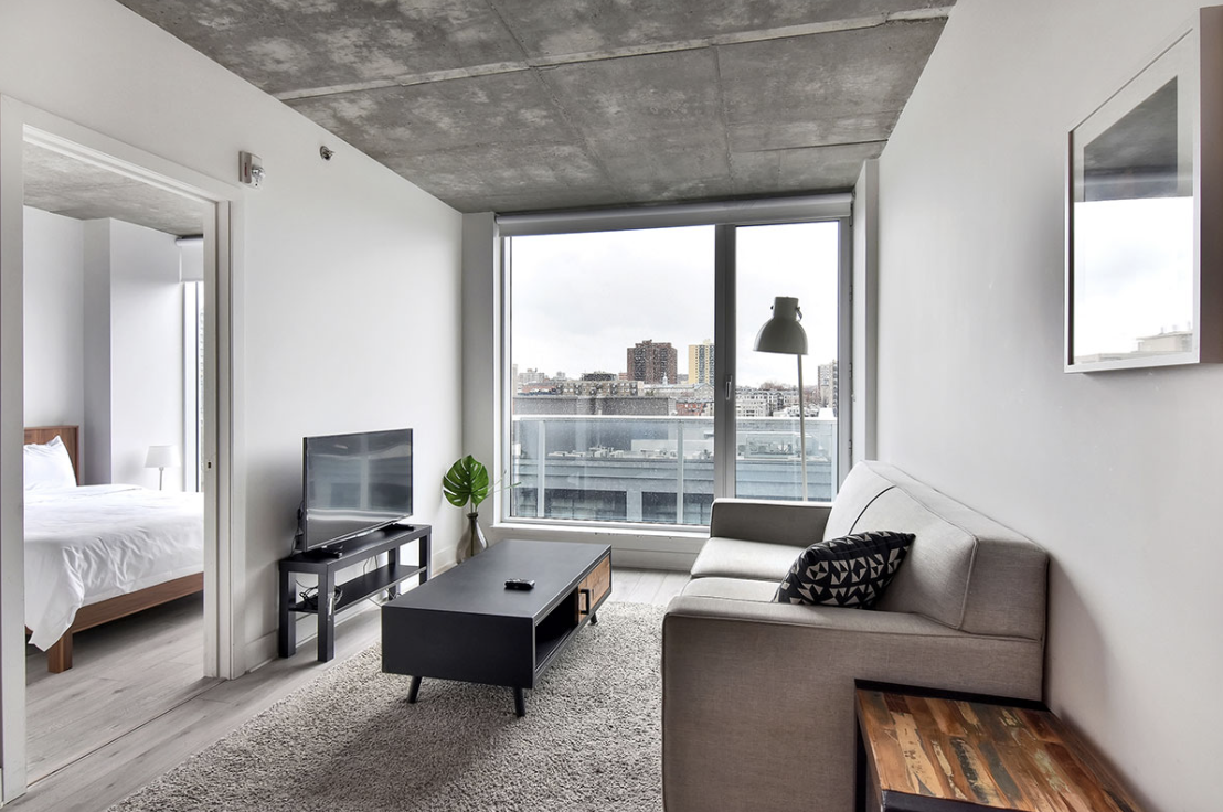 1255 Rue De Bullion - Photo 10