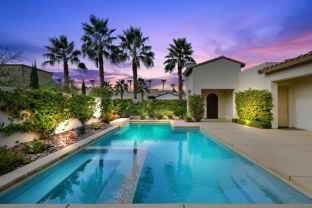 50732 Cereza - Photo 1 of 1