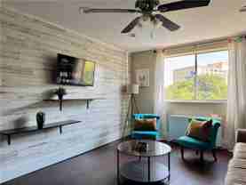 215 Piedmont Ave Ne #404 - Photo 1 of 1