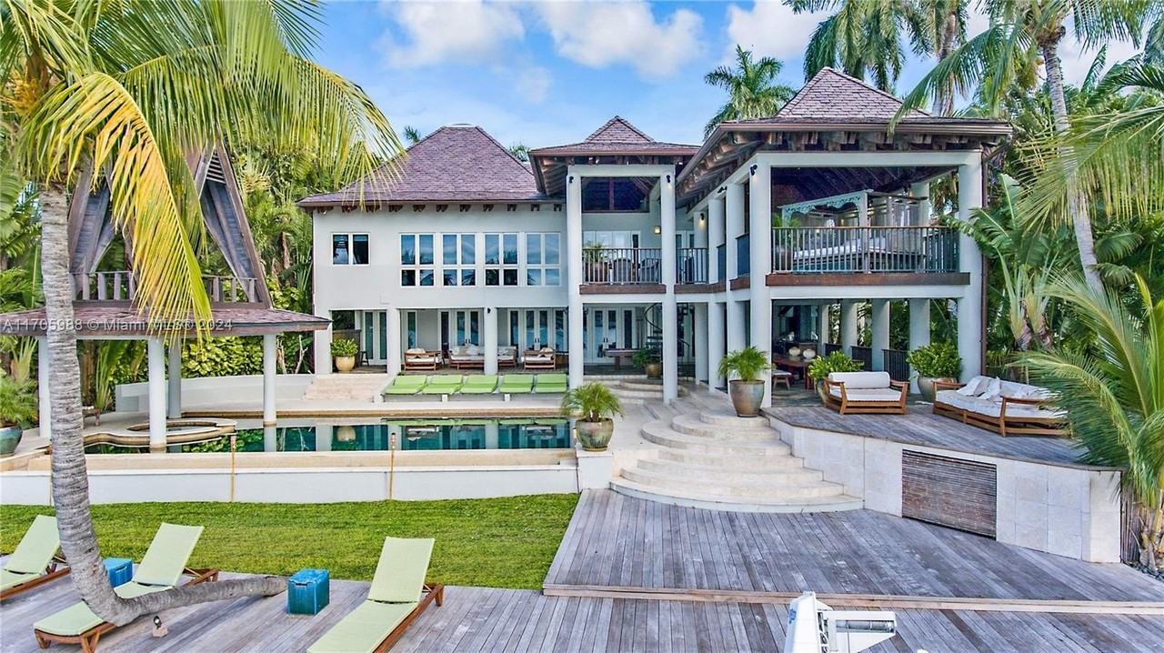 14 W San Marino Dr - Photo 3 of 24