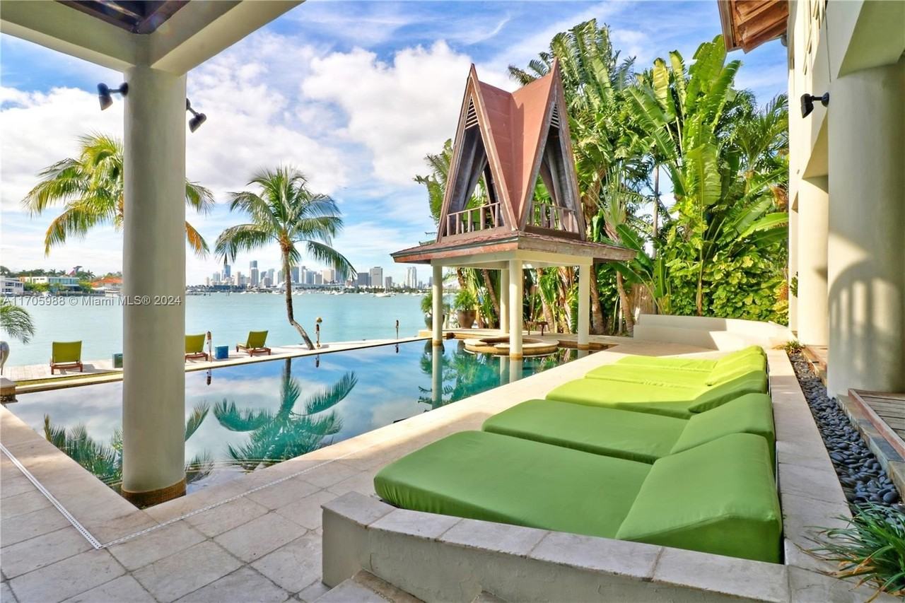 14 W San Marino Dr - Photo 4 of 24