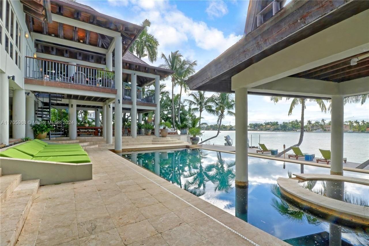 14 W San Marino Dr - Photo 6 of 24