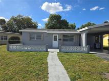 4190 Nw 45th St #1 - Photo 1 of 1