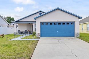7830 Myrtle Oak Ln - Photo 1 of 1