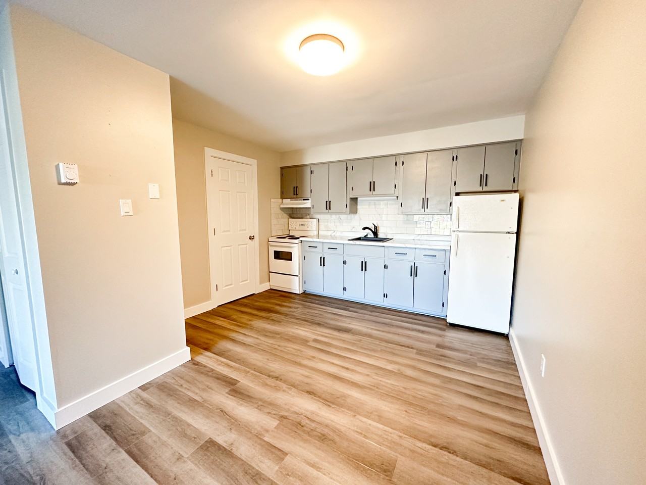 37 Dobbin St #12 - Photo 2 of 7