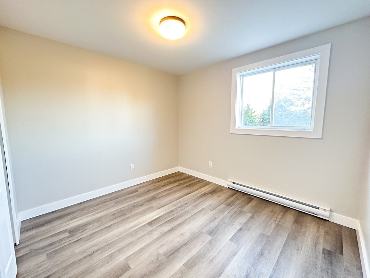 37 Dobbin St #12 - Photo 3 of 7