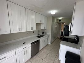 3590 Blue Lake Dr Unit 104  