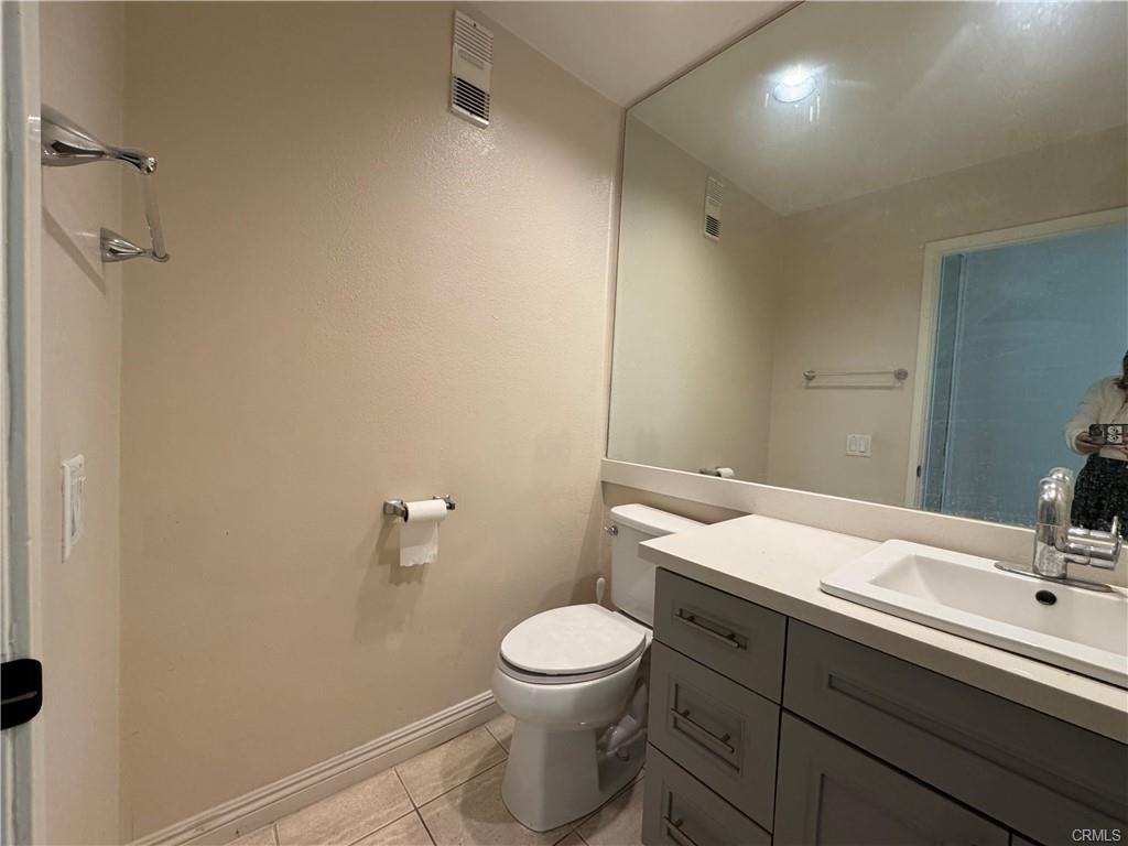 4 Flores - Photo 3 of 8