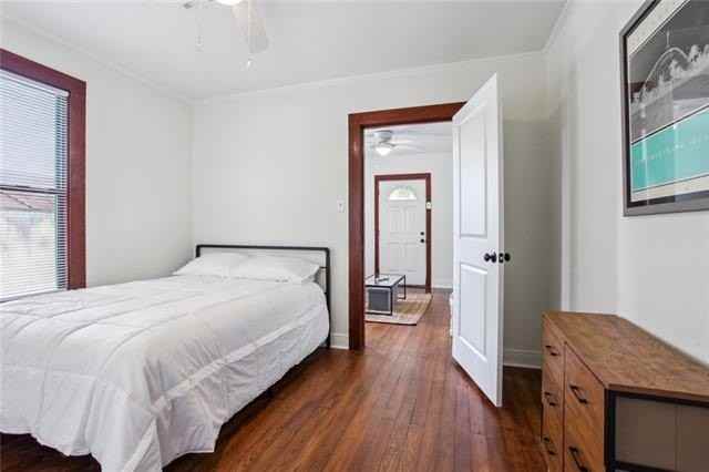 1027 Dolhonde St - Photo 7 of 13