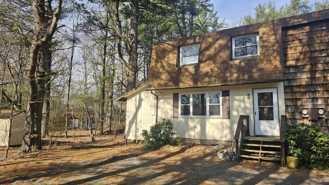3224 Evergreen Cir #A - Photo 1 of 1
