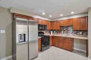 W Wood Dr - Photo 1 of 1