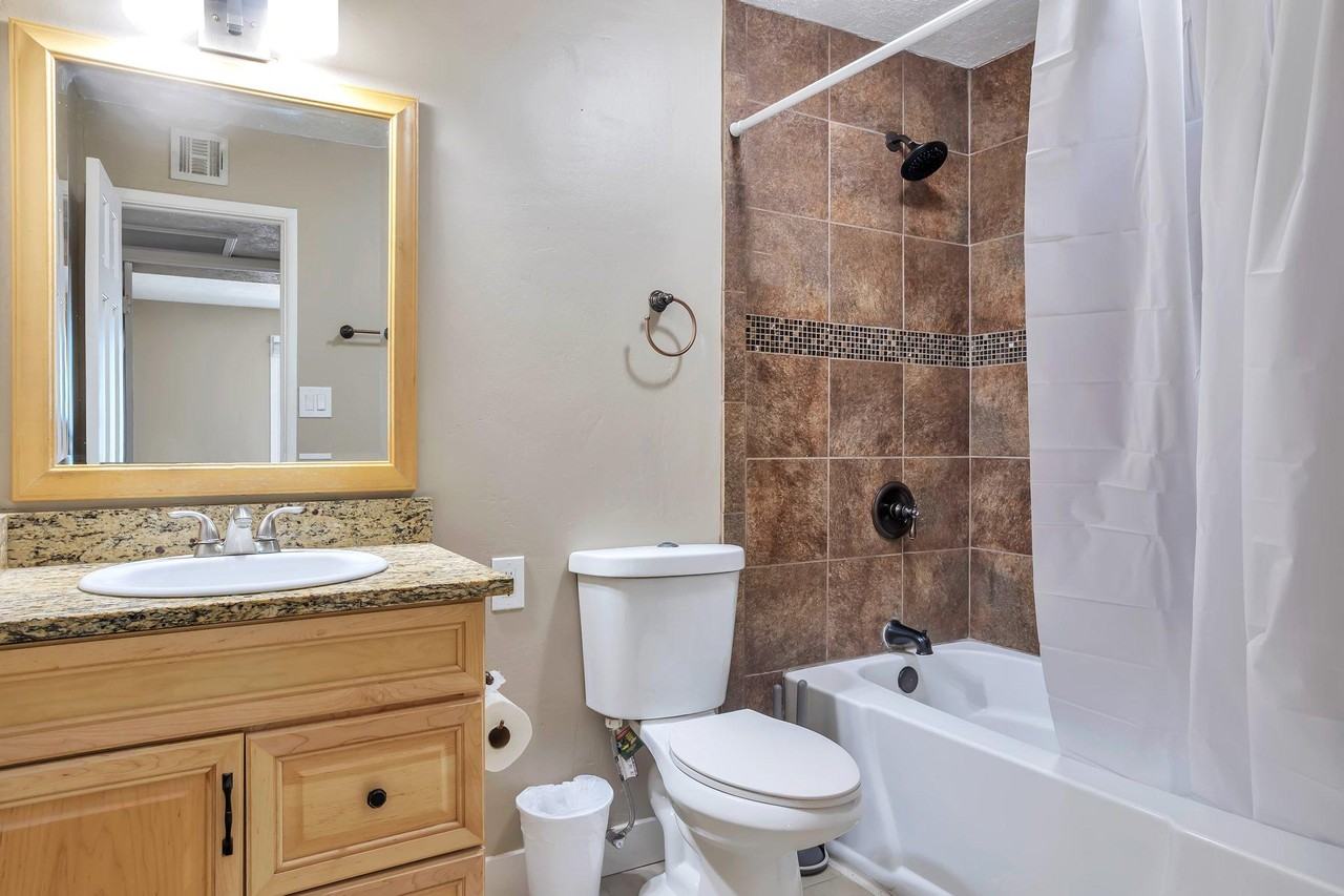 W Wood Dr - Photo 2 of 9