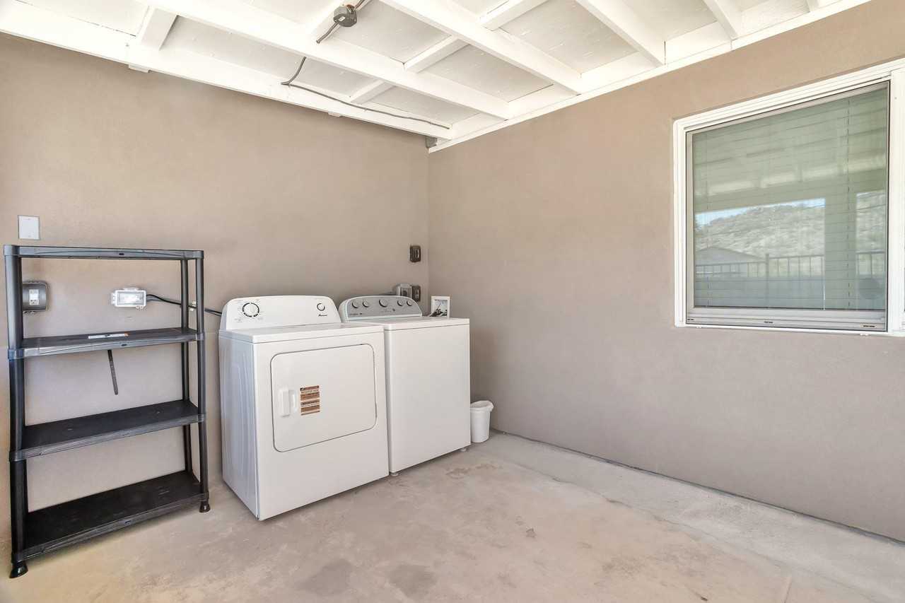 W Wood Dr - Photo 3 of 9