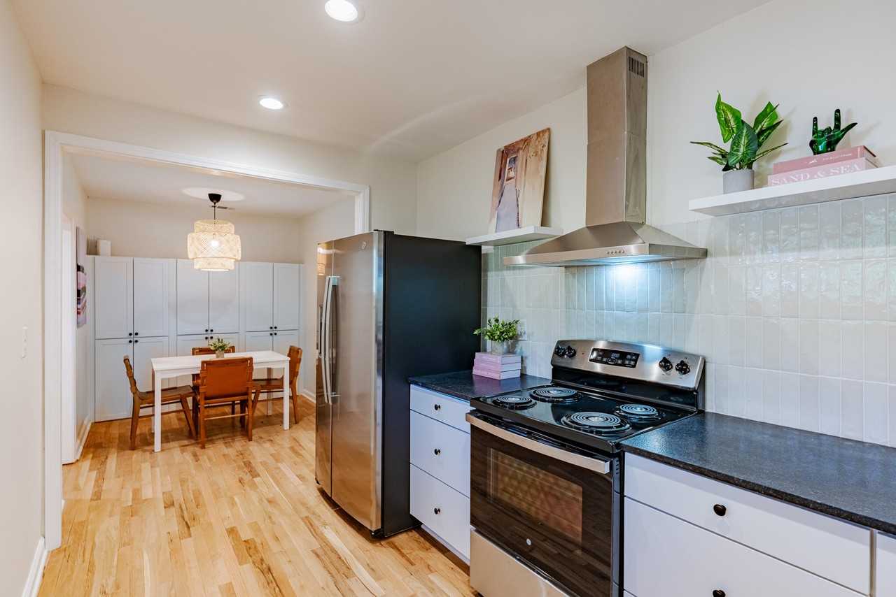 Gardenia Dr Nw - Photo 4 of 20