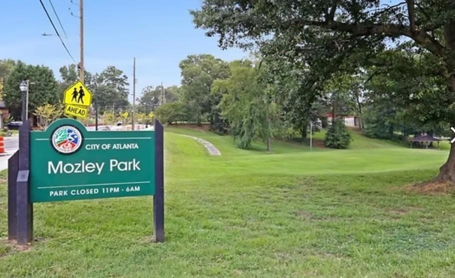 Gardenia Dr Nw - Photo 5 of 20