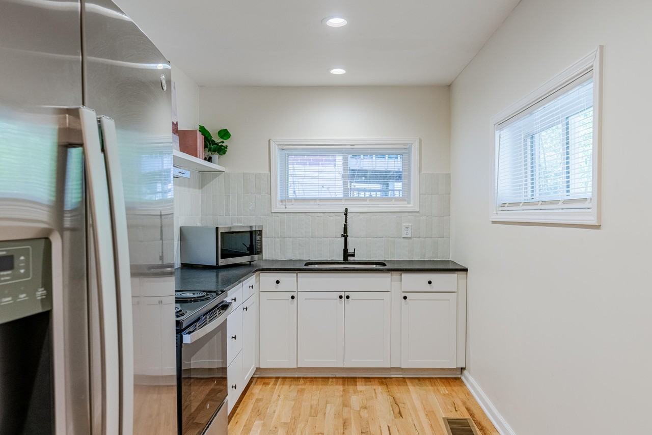 Gardenia Dr Nw - Photo 6 of 20