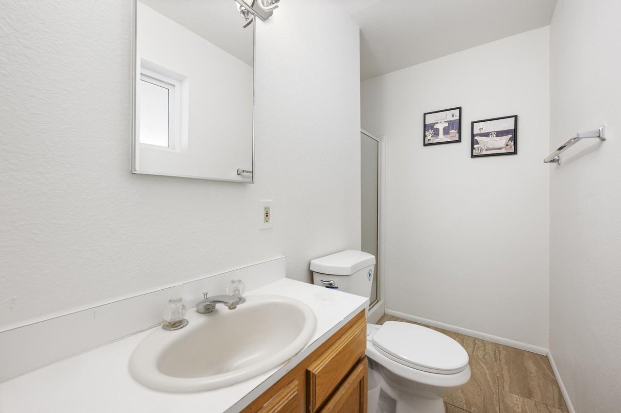 North Lebaron - Photo 2 of 11