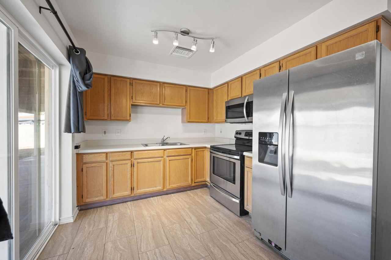 North Lebaron - Photo 3 of 11