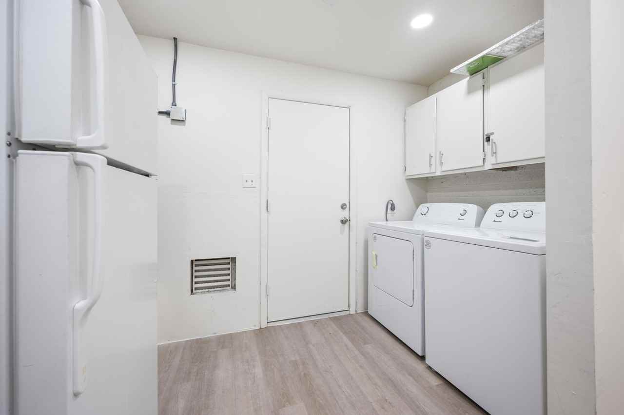 North Lebaron - Photo 6 of 11